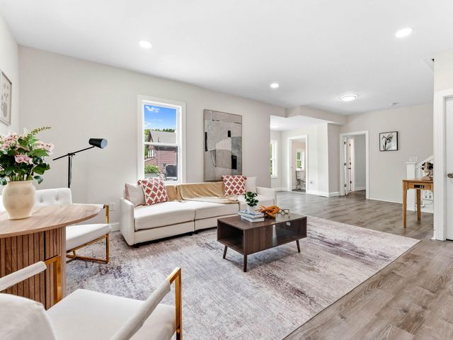 2043 ROUTE 542, Tuckerton, NJ 08087