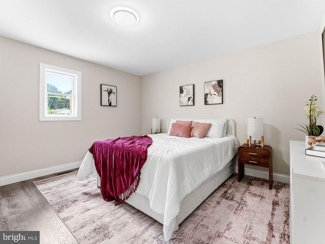 2043 ROUTE 542, Tuckerton, NJ 08087