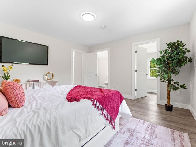 2043 ROUTE 542, Tuckerton, NJ 08087