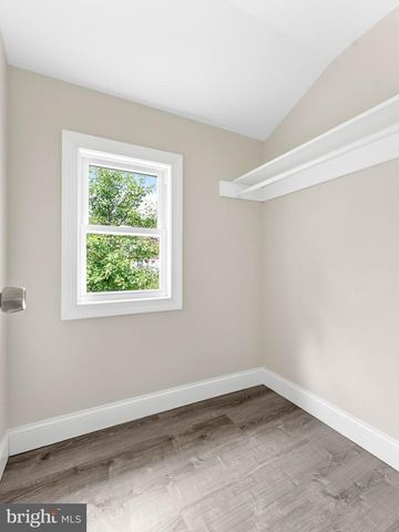 2043 ROUTE 542, Tuckerton, NJ 08087