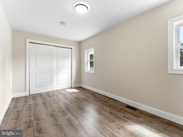 2043 ROUTE 542, Tuckerton, NJ 08087