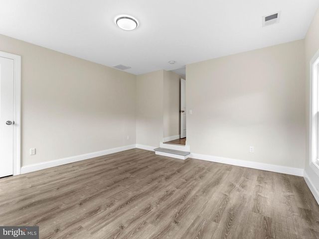 2043 ROUTE 542, Tuckerton, NJ 08087