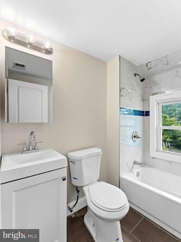 2043 ROUTE 542, Tuckerton, NJ 08087