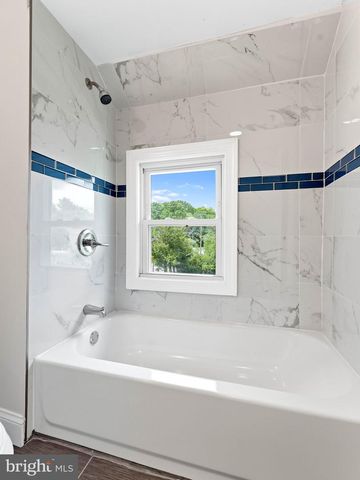 2043 ROUTE 542, Tuckerton, NJ 08087