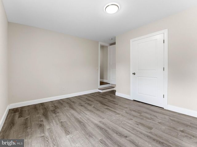 2043 ROUTE 542, Tuckerton, NJ 08087