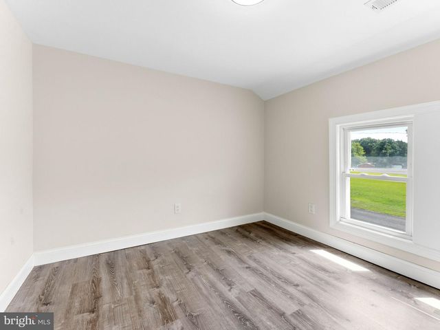 2043 ROUTE 542, Tuckerton, NJ 08087