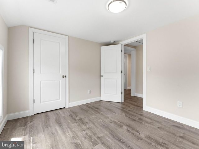 2043 ROUTE 542, Tuckerton, NJ 08087