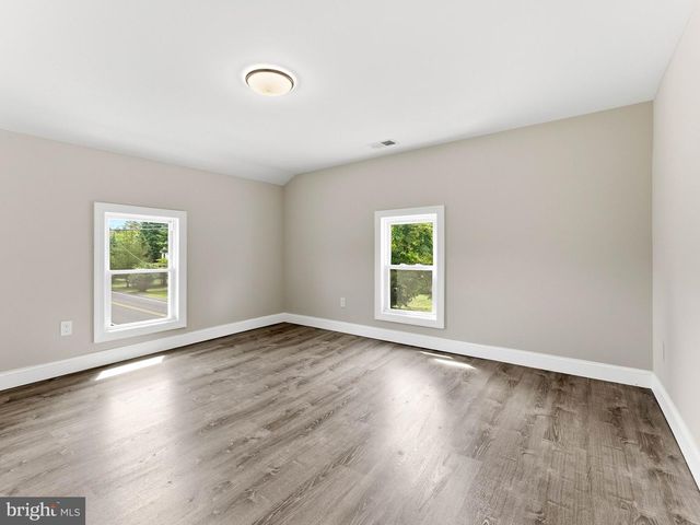 2043 ROUTE 542, Tuckerton, NJ 08087