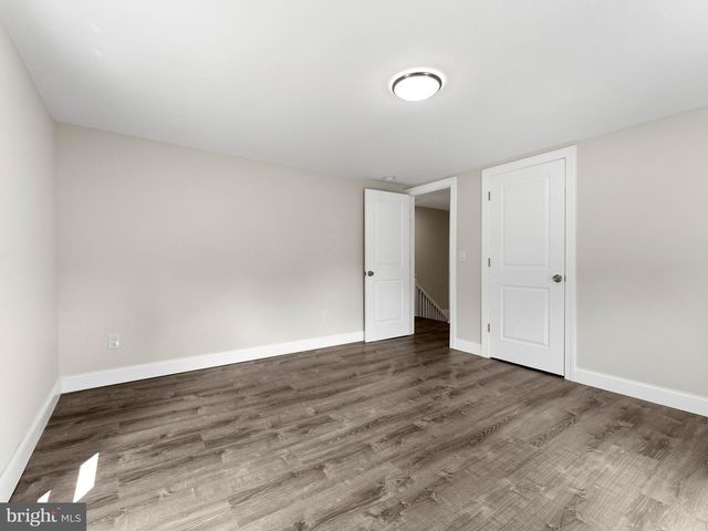 2043 ROUTE 542, Tuckerton, NJ 08087
