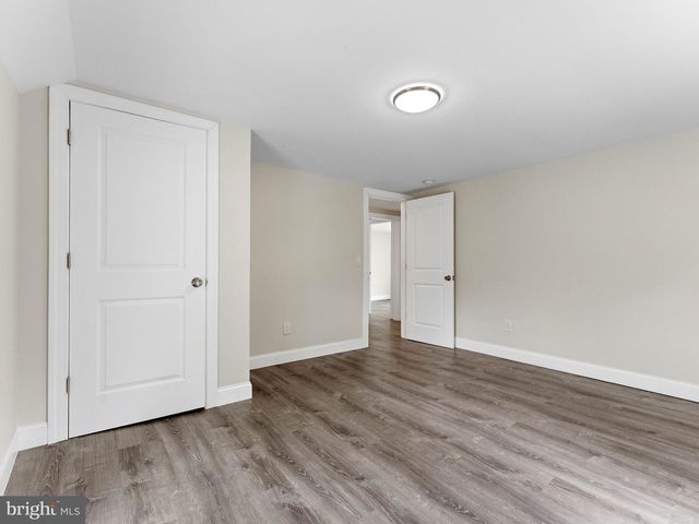 2043 ROUTE 542, Tuckerton, NJ 08087