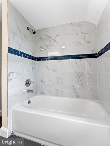 2043 ROUTE 542, Tuckerton, NJ 08087