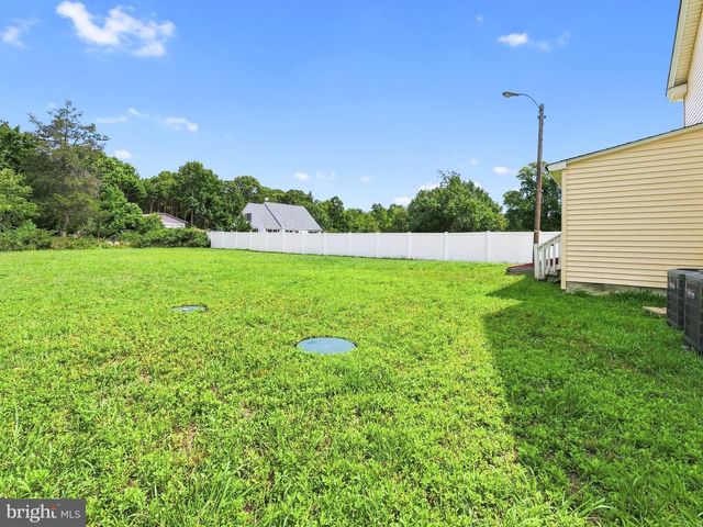 2043 ROUTE 542, Tuckerton, NJ 08087