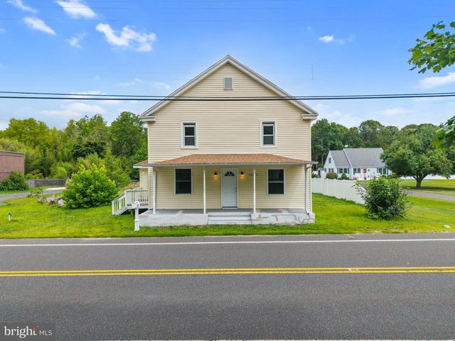 2043 ROUTE 542, Tuckerton, NJ 08087