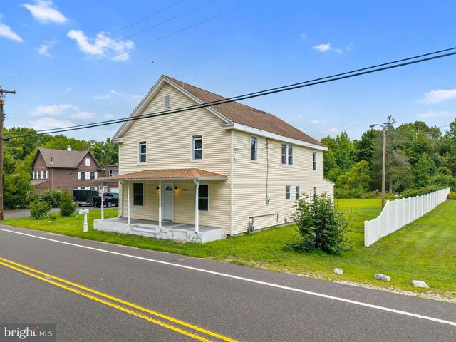 2043 ROUTE 542, Tuckerton, NJ 08087
