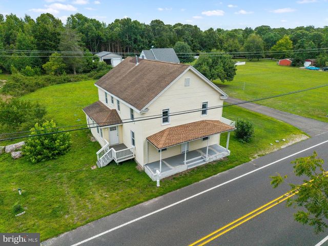 2043 ROUTE 542, Tuckerton, NJ 08087