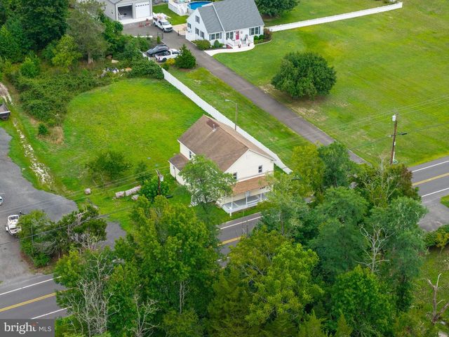 2043 ROUTE 542, Tuckerton, NJ 08087