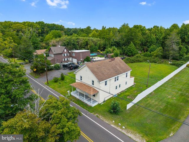 2043 ROUTE 542, Tuckerton, NJ 08087