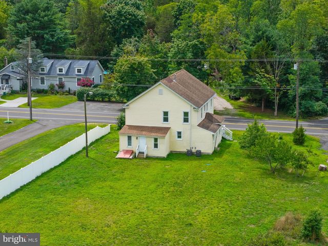 2043 ROUTE 542, Tuckerton, NJ 08087