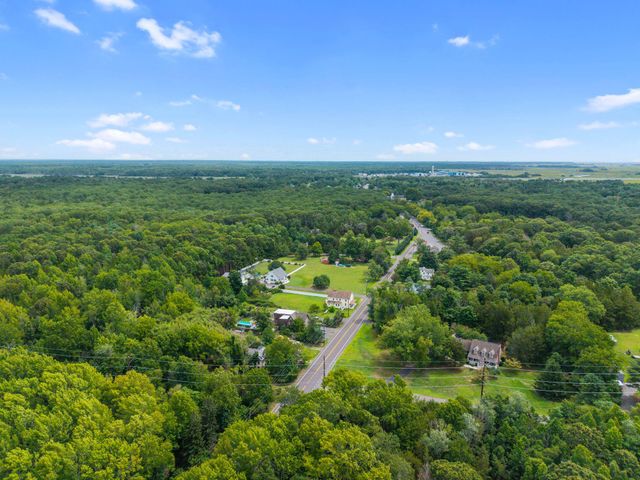 2043 ROUTE 542, Tuckerton, NJ 08087