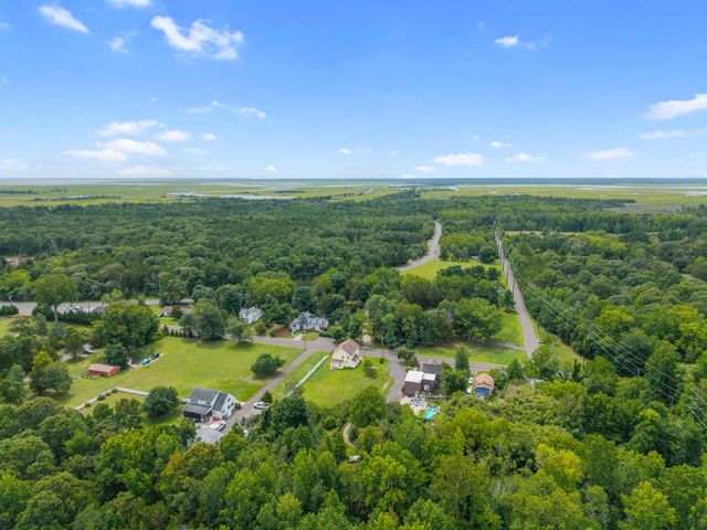 2043 ROUTE 542, Tuckerton, NJ 08087