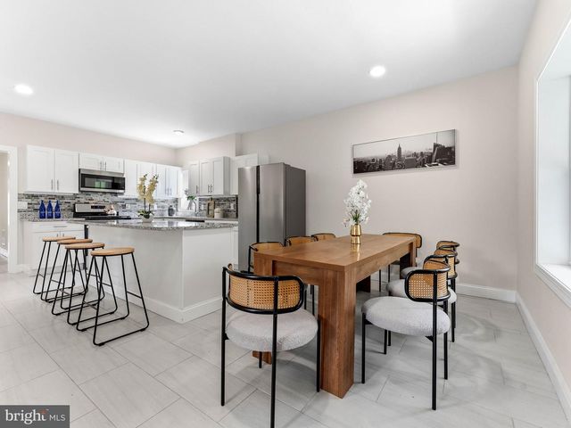 2043 ROUTE 542, Tuckerton, NJ 08087