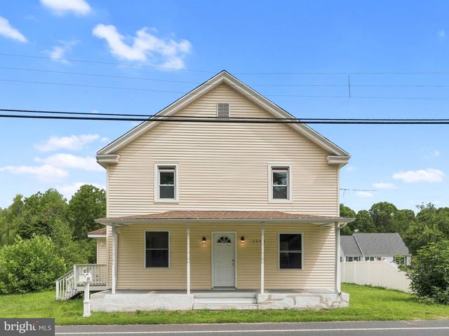 2043 ROUTE 542, Tuckerton, NJ 08087