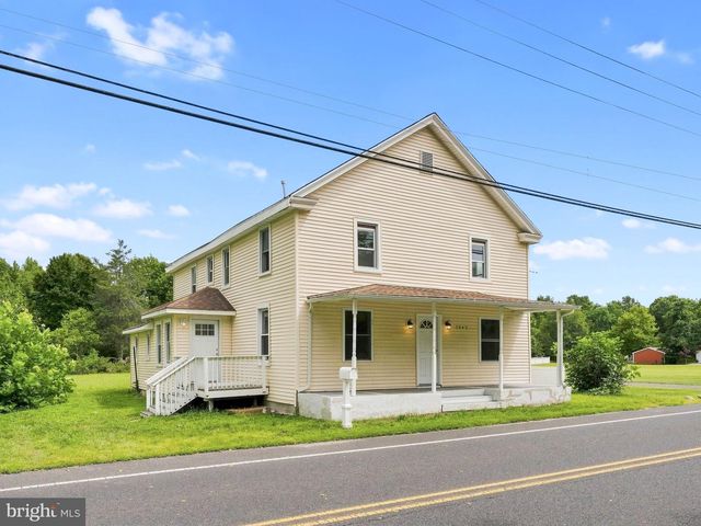 2043 ROUTE 542, Tuckerton, NJ 08087