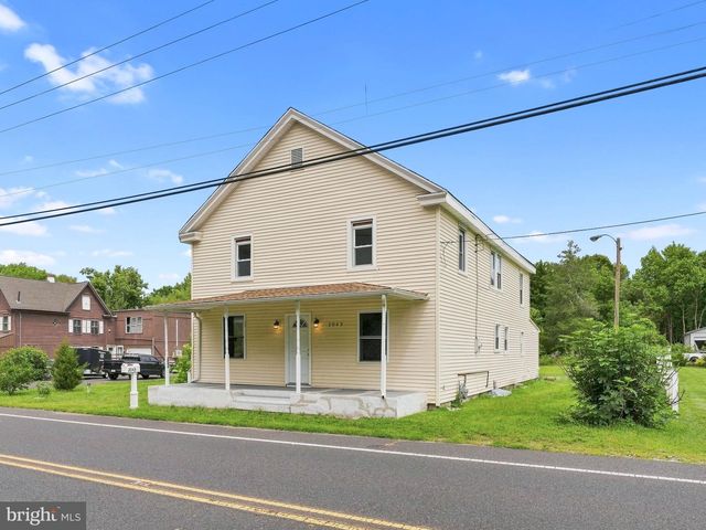 2043 ROUTE 542, Tuckerton, NJ 08087
