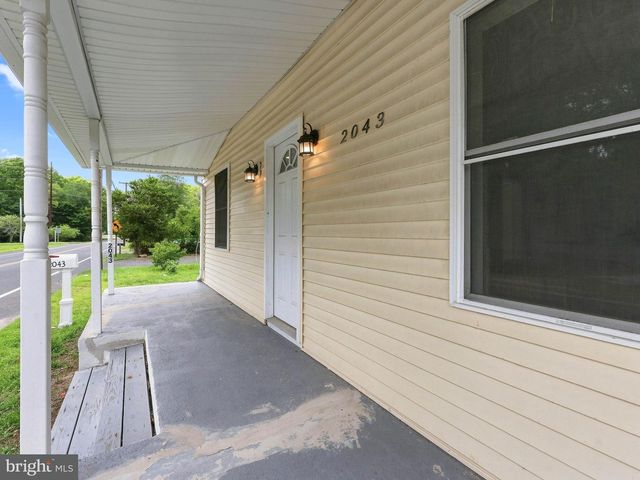 2043 ROUTE 542, Tuckerton, NJ 08087