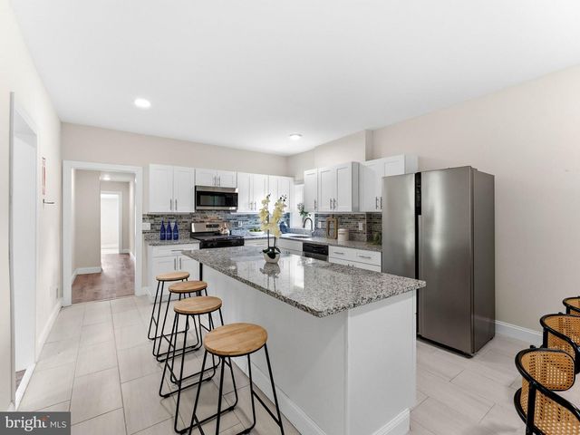 2043 ROUTE 542, Tuckerton, NJ 08087