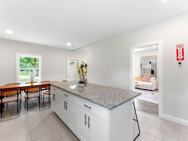 2043 ROUTE 542, Tuckerton, NJ 08087