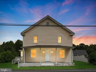 2043 ROUTE 542, Tuckerton, NJ 08087