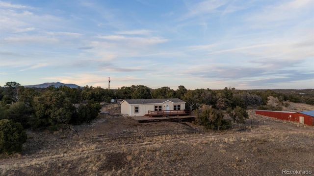 1950 CR 510, Walsenburg, CO 81089