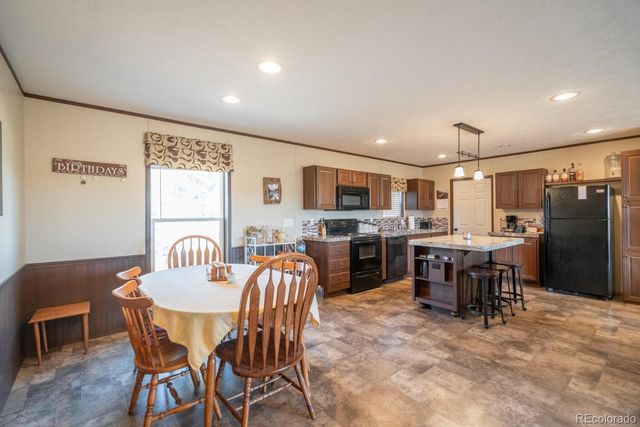 1950 CR 510, Walsenburg, CO 81089