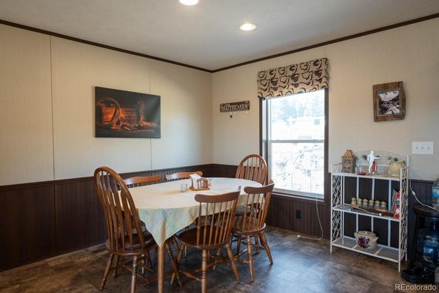 1950 CR 510, Walsenburg, CO 81089