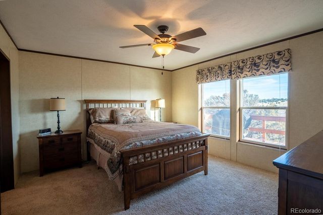 1950 CR 510, Walsenburg, CO 81089