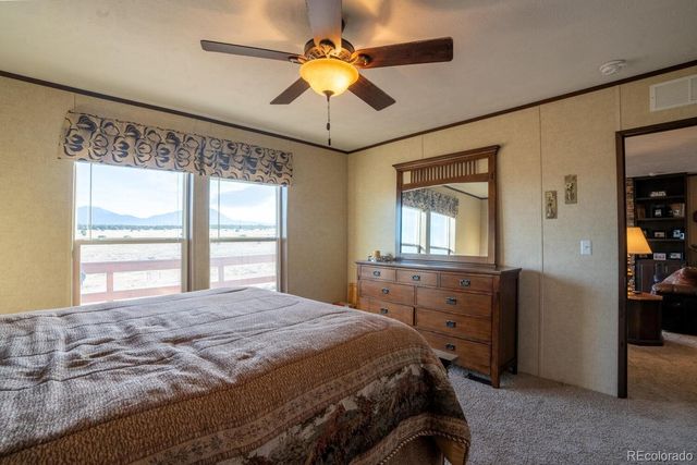 1950 CR 510, Walsenburg, CO 81089