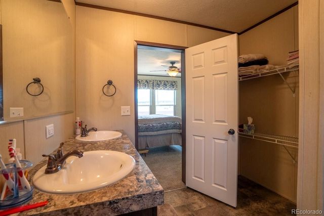 1950 CR 510, Walsenburg, CO 81089