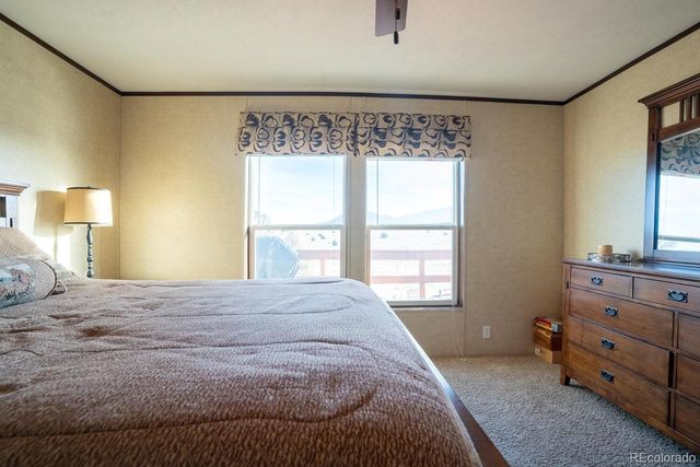 1950 CR 510, Walsenburg, CO 81089