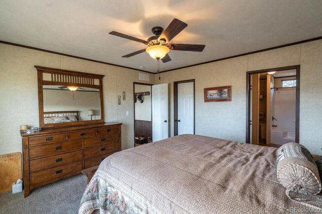 1950 CR 510, Walsenburg, CO 81089