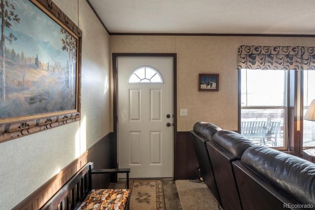 1950 CR 510, Walsenburg, CO 81089