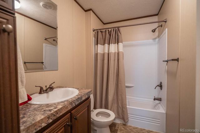 1950 CR 510, Walsenburg, CO 81089