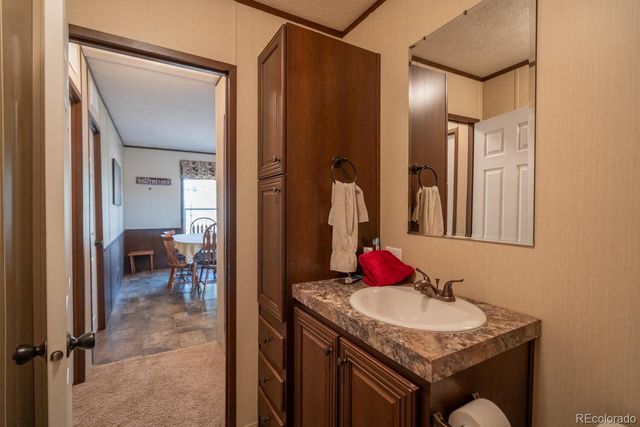 1950 CR 510, Walsenburg, CO 81089