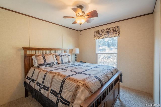 1950 CR 510, Walsenburg, CO 81089