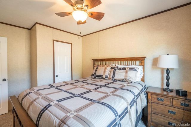 1950 CR 510, Walsenburg, CO 81089