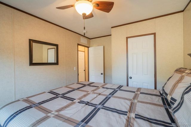 1950 CR 510, Walsenburg, CO 81089