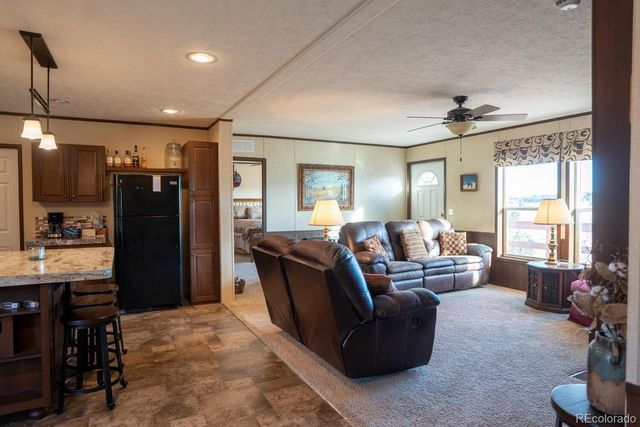 1950 CR 510, Walsenburg, CO 81089