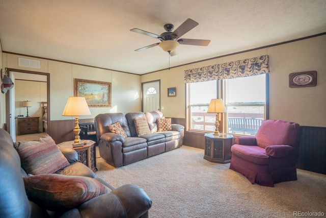 1950 CR 510, Walsenburg, CO 81089