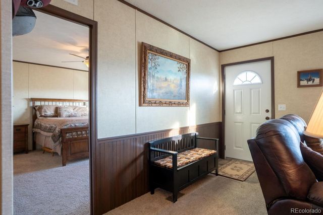 1950 CR 510, Walsenburg, CO 81089