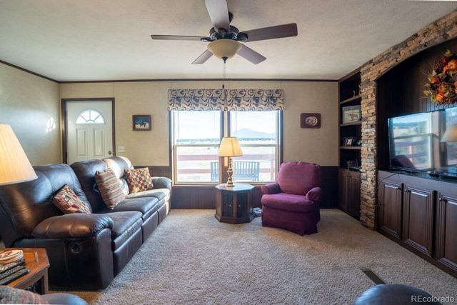 1950 CR 510, Walsenburg, CO 81089